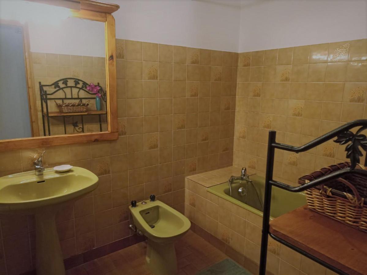 Appartement Les Rives Du Drac à Chabottes Extérieur photo